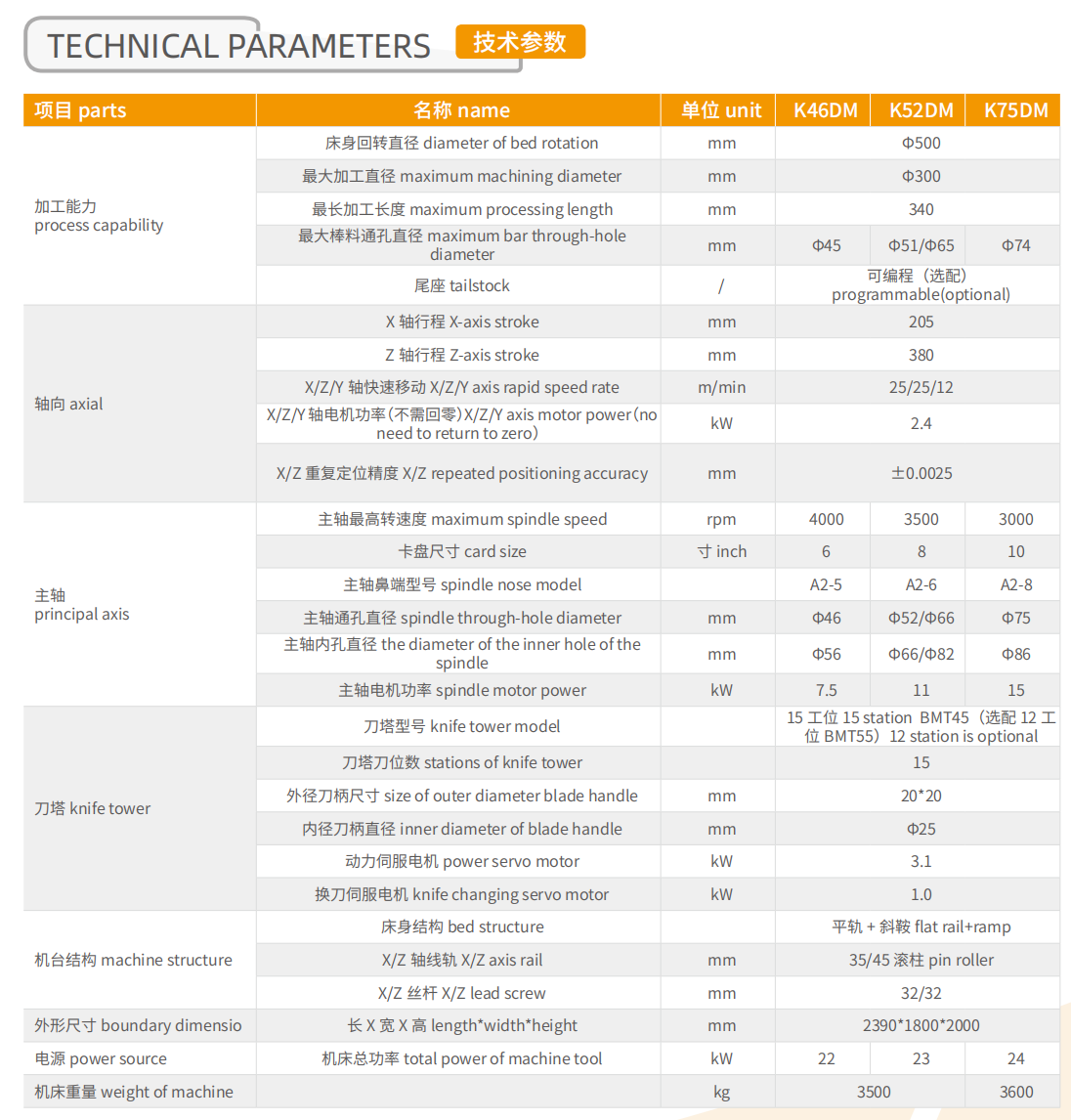 企業(ye)微(wei)信(xin)截(jie)圖_17001930898161.png