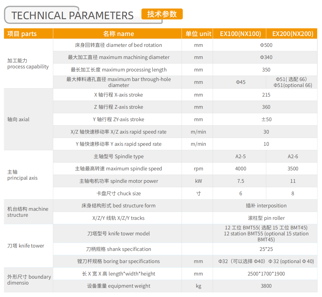 企業百度(xin)截圖_17001934375844.png