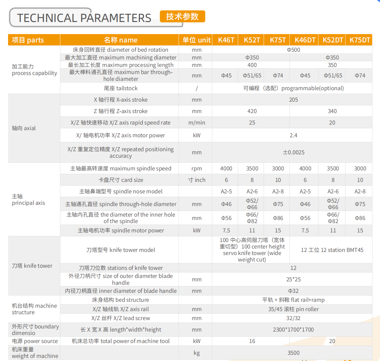 企(qi)業(ye)微(wei)信截(jie)圖(tu)_17001941138188.png