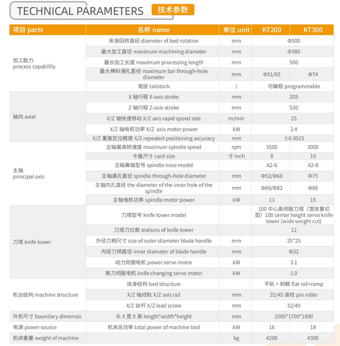 企業(ye)微(wei)信截圖(tu)_17001942934181.png