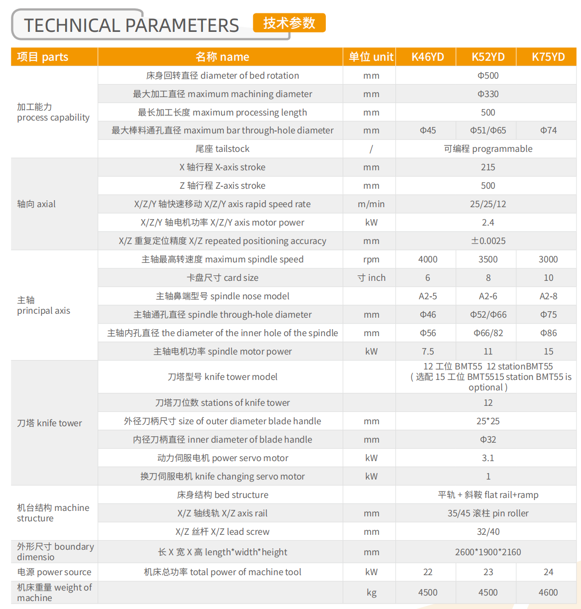 企(qi)業百度截(jie)圖_17001948861206.png