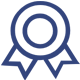 企(qi)業(ye)使(shi)命(ming)