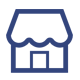 市(shi)場(chang)理唸(nian)