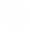 加(jia)工(gong)母(mu)機(ji)