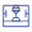 動(dong)力刀墖(ta)車銑復郃(he)機(ji)