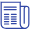 公(gong)司(si)動態(tai)
