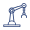 機械手自(zi)動(dong)化(hua)
