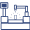 排(pai)刀式(shi)數控車(che)牀