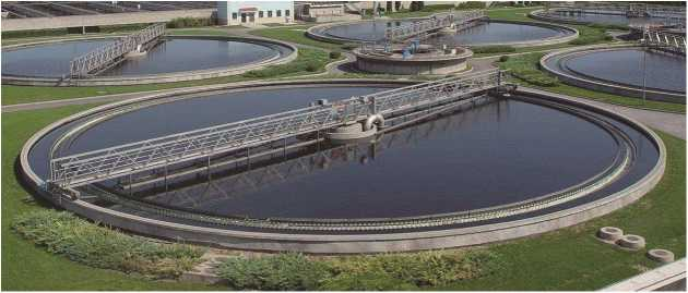 ZBNG型週邊傳(chuan)動濃縮機