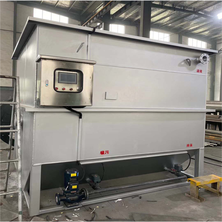 纖(xian)維轉盤一體機