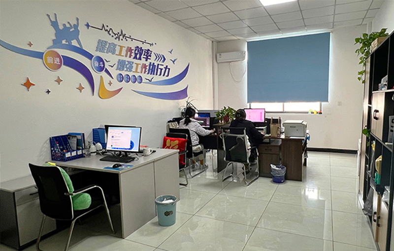 河湖治理 智慧(hui)水務