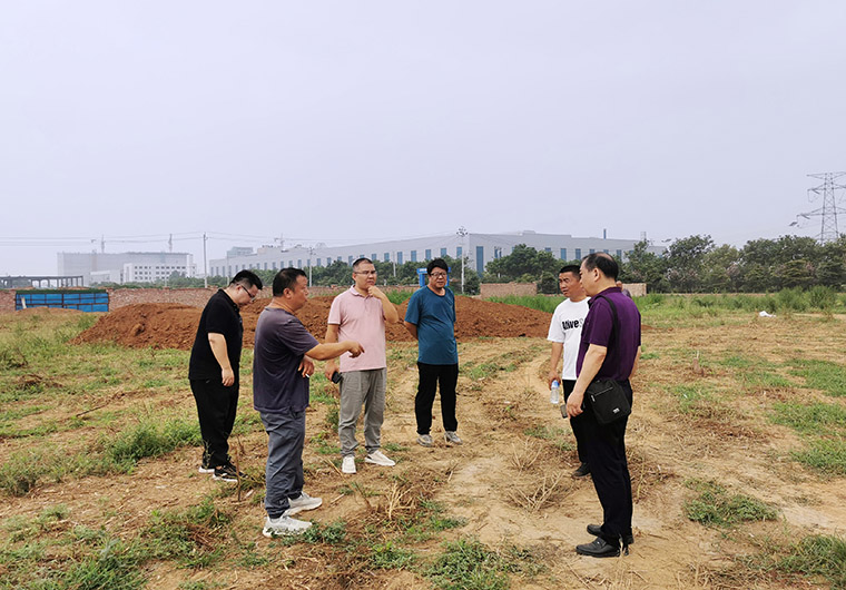 微(wei)信圖(tu)片_20230620103616