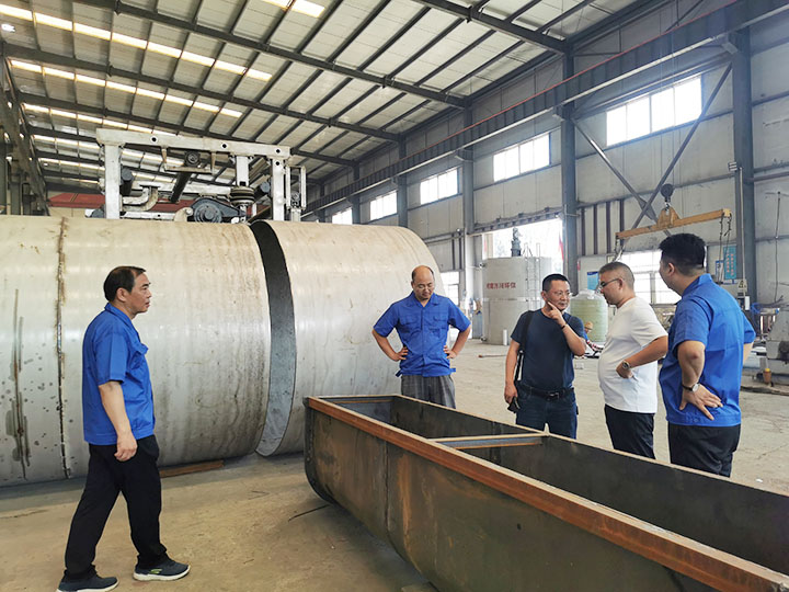 百度圖片(pian)_20230718084623